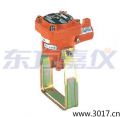 �̶�ʽ��ȼ���w�z�y�x,��̖:KD-3A,Ʒ��:�ձ�������