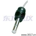 ���Мضȃɾ�(xi��n)늌�(d��o)��늘O