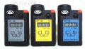 ����ʽ���w�z�y�󾯃x,��̖:SP-180(H2S),Ʒ��:������