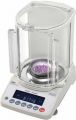 FX-CTϵ�п�����ƽ,310g,0.001g