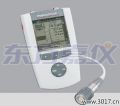 ����Ϳ�Ӝy��x,��̖:QuintSonic 7,Ʒ��:��EPK