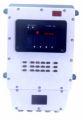�ڒ�ʽ�����͚��w�z�y(c��)��(b��o)��������,��̖(h��o):SP-1003E,Ʒ��:������