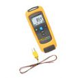 �o(w��)�� K �͜ض�ģ�K,��̖(h��o):Fluke t3000 FC,Ʒ��:����(gu��)FLUKE