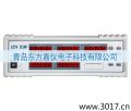 ����늅���(sh��)�C�Ϝy���x