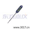 Flash Check®  �����Ԅ�(d��ng)У��(zh��n)��(sh��)���̽ᘜض�Ӌ(j��),��̖(h��o):11062,Ʒ��:����(gu��)DeltaTRAK