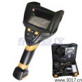 ��(j��ng)��(j��)�ͼt������x,��̖(h��o):testo 875-2,Ʒ��:��(gu��)�DTESTO