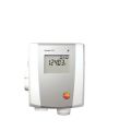 testo Saveris Pt E ��̫�W(w��ng)̽�^����Pt100̽�^