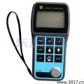 �����y��x,��̖(h��o):TT340,Ʒ��:�r(sh��)���x��