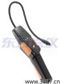 ���䄩�z©�x,��̖(h��o):testo 316-3,Ʒ��:��(gu��)�DTESTO