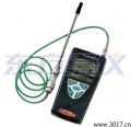 ��ȼ���w�z�y�x,��̖:xp-3140,Ʒ��:�ձ�������