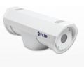 �t�����x,��̖(h��o):F-117,Ʒ��:����FLIR