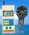 ��(sh��)���L(f��ng)�ٱ�����(sh��)���L(f��ng)�كx��,��̖(h��o):AM-4812,Ʒ��:�m̩