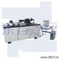 �������D(zhu��n)ƣ��ԇ�(y��n)�C(j��),��̖:PWX-100,Ʒ��:�r(sh��)���x��