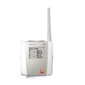 testo Saveris T2 D �pͨ���ض�̽�^