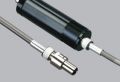 ���I(y��)�ھ��t��y�؃x,��̖:IRtec20,Ʒ��:���W��ʿoptris