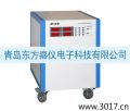 �̿�ʽ���ཻ��׃�l�Դ������ݔ�룩,��̖:8100XS,Ʒ��:�x��