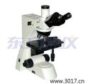 ���ý����@΢�R,��̖(h��o):TMV3003A,Ʒ��:�r(sh��)���x��