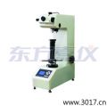 �r�����Ԅ��;S��Ӳ�Ȝy��ϵ�y(t��ng),��̖:MV-TEST1200,Ʒ��:�r���x��