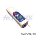 ThermoTrace® ��ˮ�t��y(c��)�؃x