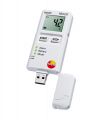 USB���\ݔ�����ӡ��؝��ӛ䛃x