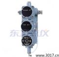 �̶�ʽ��ȼ���w�z�y�x,��̖:PD-8N,Ʒ��:�ձ�������