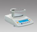 ��Ӿ�����ƽ,4200g,10mg,��̖:LE4202S,Ʒ��:��ِ����˹SARTORIUS