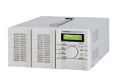 �ɾ����_(k��i)�P(gu��n)ֱ����(w��n)���Դ,��̖(h��o):PSH-3620A,Ʒ��:�_(t��i)���̾�GWINSTEK