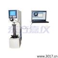 �D��̎������Ӳ��Ӌ,��̖:THBC-3000DB,Ʒ��:�r���x��