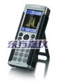 UBA-9290 �ֳ�ʽ�l�V�����x,��̖(h��o):UBA-9290,Ʒ��:�M(j��n)��