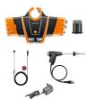testo330i��������x��(j��ng)��(j��)��