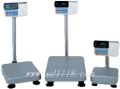 ��������_(t��i)��,220kg,20g,��̖(h��o):HW-200KGL,Ʒ��:�ձ�AND