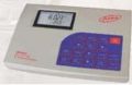 ������(sh��)�_(t��i)ʽˮ�|(zh��)�y(c��)�������x��,��̖(h��o):AD1200,Ʒ��:�M(j��n)��