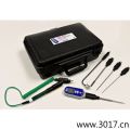 ��(sh��)�֟��ż�ض�Ӌ(j��)�׼� K��̽�^,��̖(h��o):25002,Ʒ��:����(gu��)DeltaTRAK