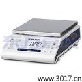 �����ƽ,2200g,0.1g,��̖:ML2001,Ʒ��:��ʿ÷����-������