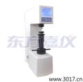 液晶數(shù)顯洛氏硬度計(jì)