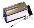 �仯����w�z�y(c��)�����x,��̖(h��o):SC-90,Ʒ��:�ձ�����RIKEN