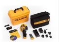 �t�����x,��̖:Fluke Ti32,Ʒ��:����FLUKE