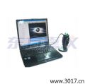 �r��THIϵ�в��Ϝy��ϵ�y(t��ng),��̖:THI100,THI200,THI220H,Ʒ��:�r���x��
