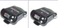 �����ԙz�y�x,��̖:PRM-1703 Series,Ʒ��:������