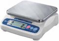 ΢��������ӷQ,5000g,1g,��̖(h��o):SK-5001H,Ʒ��:�ձ�AND