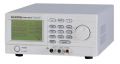 ��(sh��)��ʽ/���{(di��o)���Qʽ/ֱ���Դ����(y��ng)��,��̖(h��o):PSP-2010,Ʒ��:�_(t��i)���̾�GWINSTEK