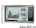 ��(sh��)��ʽ�؝��ӛ䛃x,��̖(h��o):testo 623,Ʒ��:��(gu��)�DTESTO