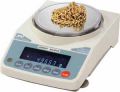 FX-GDϵ�п�����ƽ,220g,0.001g