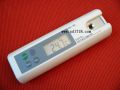 �ƾ�����x,��̖:DR400,Ʒ��:���a(ch��n)