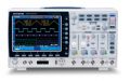 ��(sh��)�ִ惦ʾ����