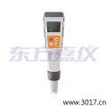 ���ܷ�ˮ������늌�(d��o)��Ӌ(j��),��̖(h��o):EC330,Ʒ��:����(gu��)����JENCO