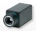 �t�����x,��̖:A15 sc,Ʒ��:����FLIR