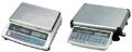 HC/HDϵ��Ӌ(j��)��(sh��)��ƽ,3kg,5g