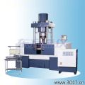 �r(sh��)��΢�C(j��)�����Һ�ŷ���ď����C(j��),��̖:LWW-1000/2000,Ʒ��:�r(sh��)���x��