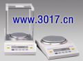 ��Ӿ�����ƽ,105/210g,0.1/1mg
